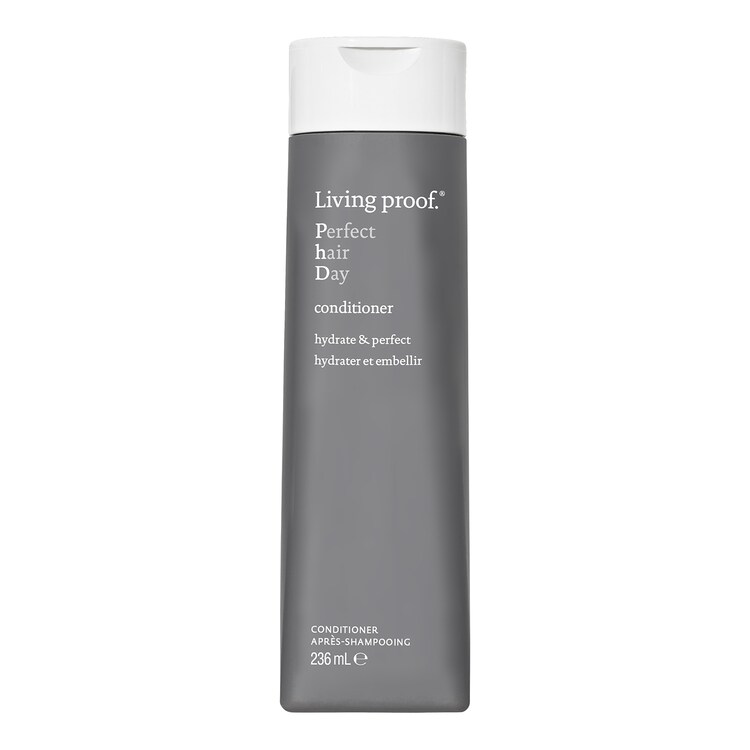 Perfect hair Day Conditioner - Balsamo idratante