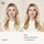 Restore Conditioner - Balsamo rinforzante