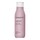 Restore Conditioner - Balsamo rinforzante