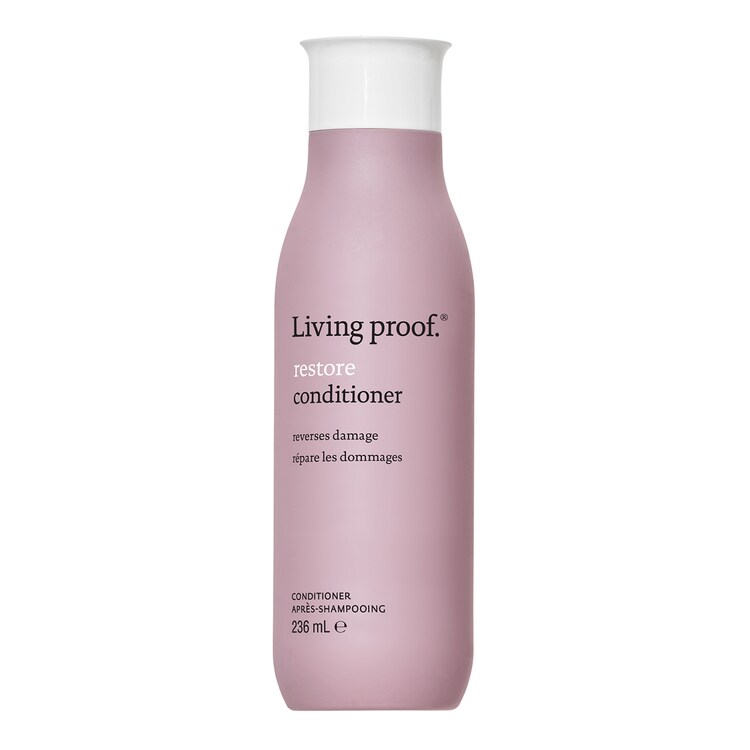 Restore Conditioner - Balsamo rinforzante