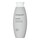 Full Shampoo - champú ligero