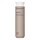 No Frizz - Smoothing shampoo