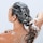 Perfect hair Day Shampoo - Feuchtigkeitsspendendes Shampoo