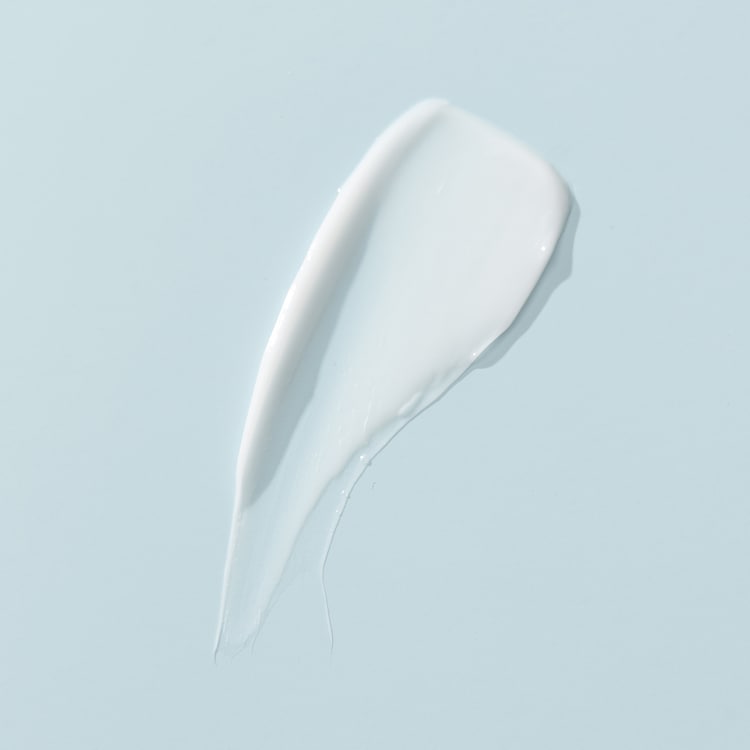 Perfect hair Day Shampoo - Feuchtigkeitsspendendes Shampoo