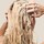 Restore Shampoo - Shampoo rinforzante