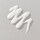 Restore Shampoo - Shampoo rinforzante