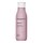 Restore Shampoo - Shampoo rinforzante
