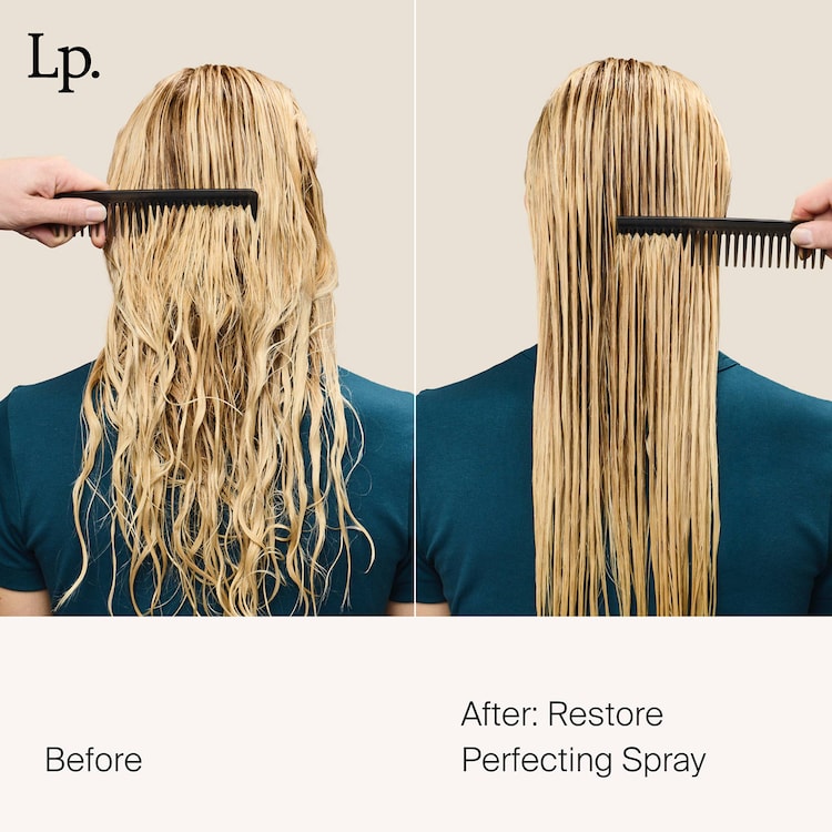 Restore - Perfecting Spray
