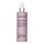 Restore Perfecting Spray - Bruma Hidratante