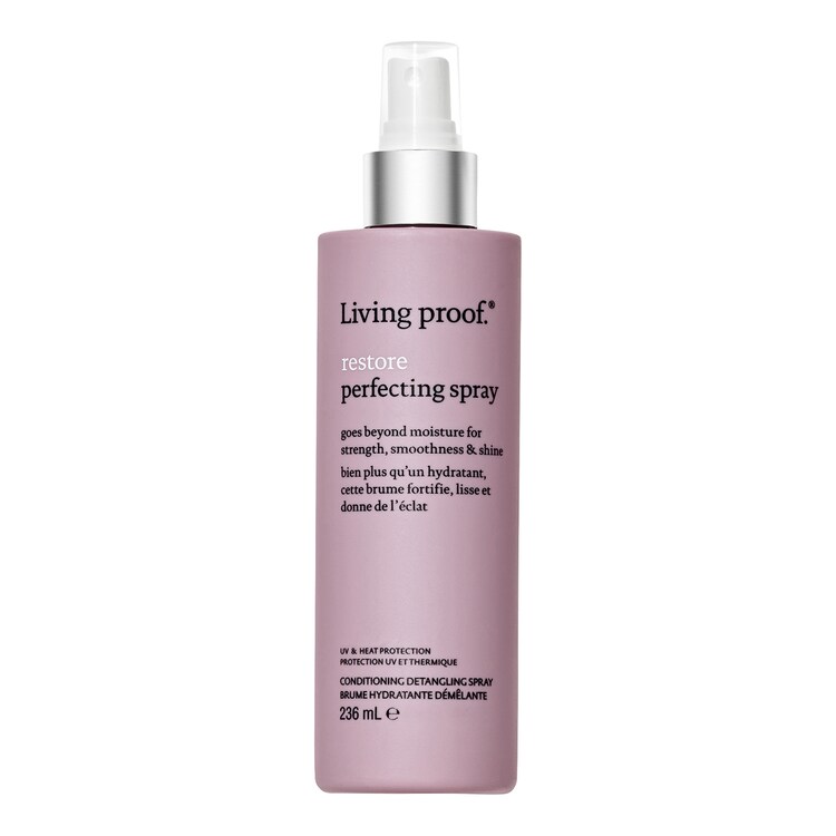 Restore Perfecting Spray - Bruma Hidratante