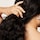 Full Dry Volume & Texture Spray - Spray de par pentru coafare