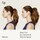Full Dry Volume & Texture Spray - Spray de par pentru coafare