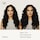 Full Dry Volume & Texture Spray - Spray de par pentru coafare