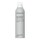 Full Dry Volume & Texture Spray - Finishing Styling-Spray