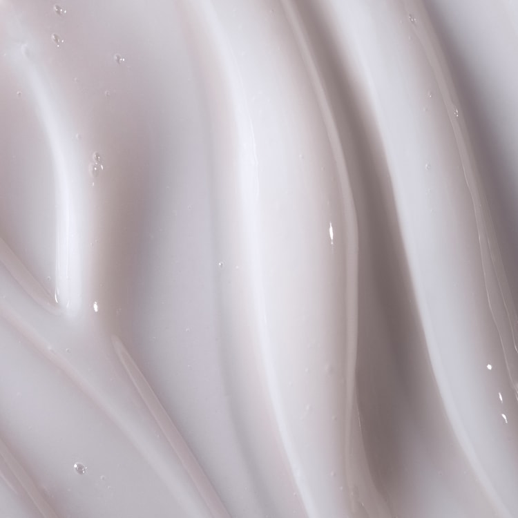 Curl Shampoo - Tüm bukle tipleri için şampuan