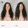 Curl Conditioner
