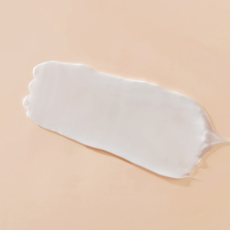 Curl Conditioner
