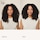 Curl Definer - Trattamento modellante ravviva ricci