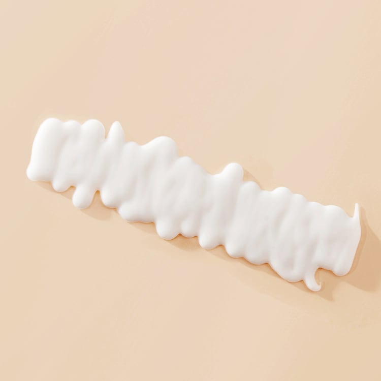 Curl Definer - Trattamento modellante ravviva ricci