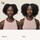 Curl Elongator - Produkt do definicji loków