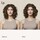 Curl Enhancer