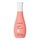 Curl Enhancer