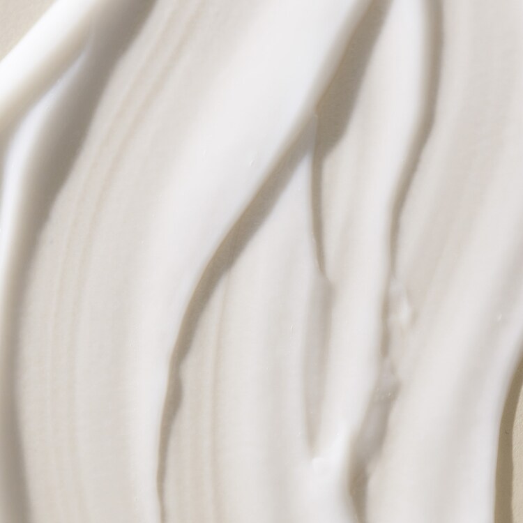 No Frizz Smooth Styling Cream - Crema di styling anti-crespo