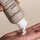No Frizz Smooth Styling Cream - Crema di styling anti-crespo