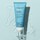 Scalp Care Dry Scalp Treatment  - Riequilibrante per il cuoio capelluto