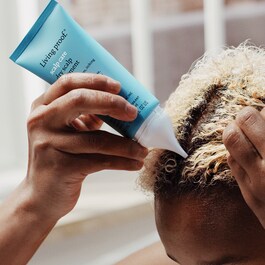 Scalp Care - tretman za hidrataciju i ravnotežu suhog vlasi&scaron;ta