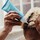 Scalp Care Dry Scalp Treatment  - Riequilibrante per il cuoio capelluto