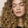 Curl Moisturizing Shine Oil - Olej pro péči vlasů