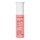 Curl Moisturizing Shine Oil - Aceite para todo tipo de cabellos rizados