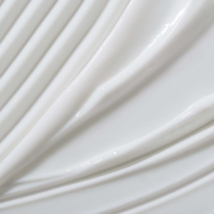 Full Thickening Blow-Dry Cream - Stylingkräm för tjockare hår
