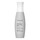 Full Volume & Root-Lifting Spray - Spray pentru volum