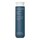 Clarifying Detox Shampoo  - Arındırıcı Şampuan
