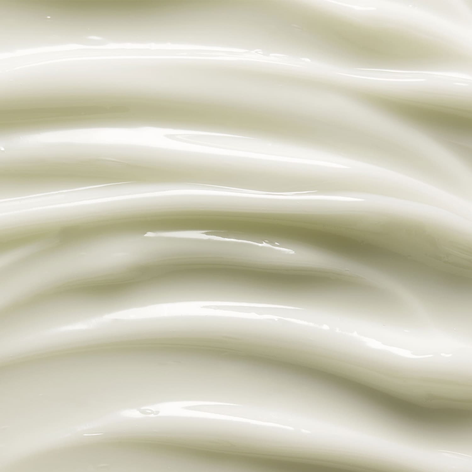 Superskin Moisturiser