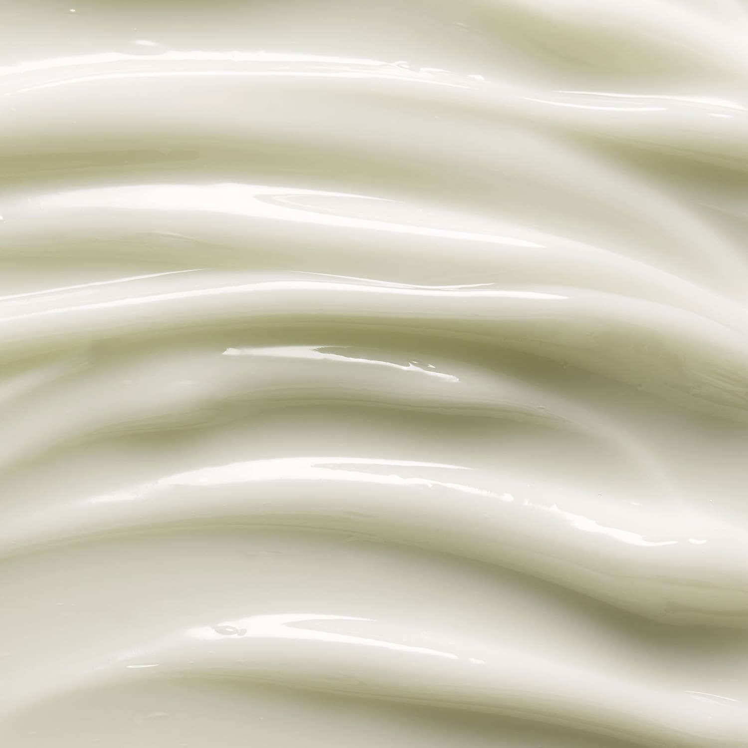 Superskin Moisturiser with Natural Neroli