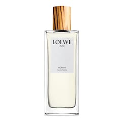 Loewe 001 Woman - Eau de Toilette, Loewe