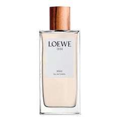 Loewe 001 Man - Eau de toilette, Loewe