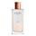 Loewe 001 Man - Eau de toilette