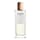 LOEWE 001 Woman - Eau de Parfum
