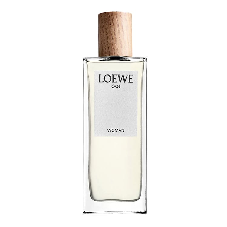 LOEWE 001 Woman - Eau de Parfum