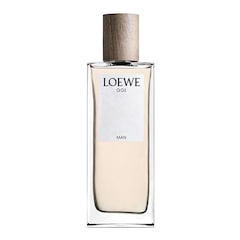 LOEWE 001 Man - Eau de Parfum , Loewe