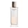 LOEWE 001 Man - Eau de Parfum 