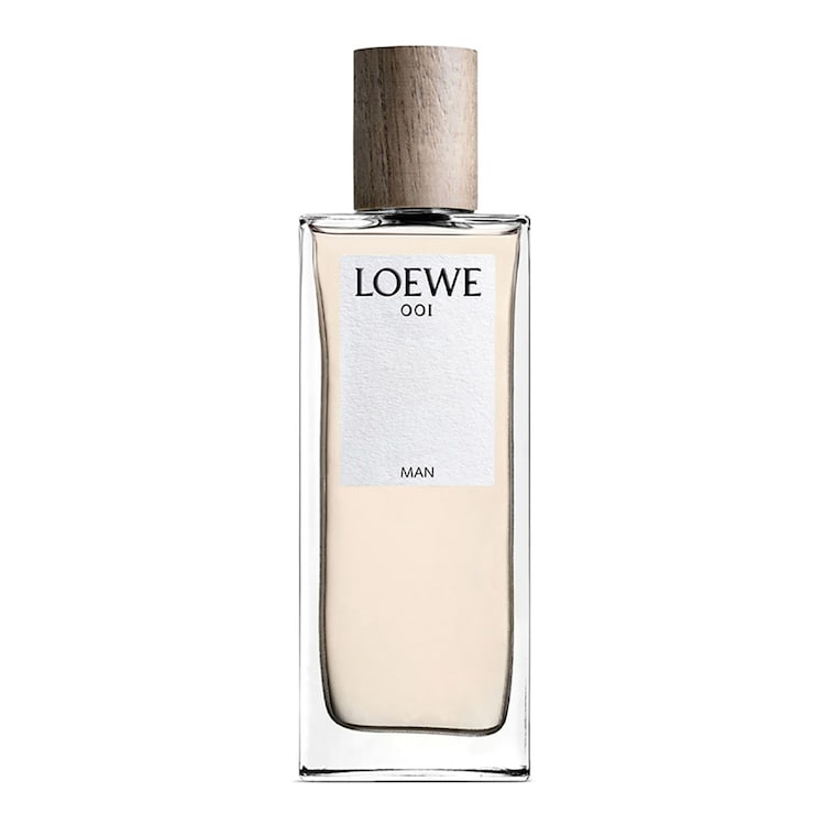 LOEWE 001 Man - Eau de Parfum 