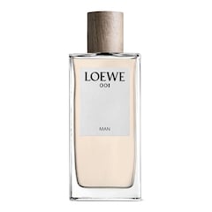 LOEWE 001 Man - Eau de Parfum , Loewe