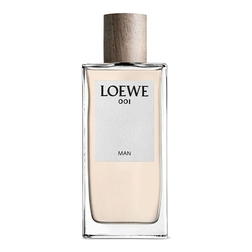 Loewe - LOEWE 001 Man