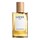 LOEWE Aura White Magnolia - Eau de Parfum 