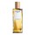 LOEWE Aura White Magnolia - Eau de Parfum 